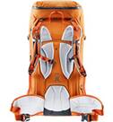 Vorschau: DEUTER Rucksack Freescape Pro 38+ SL