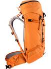 Vorschau: DEUTER Rucksack Freescape Pro 38+ SL