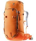 Vorschau: DEUTER Rucksack Freescape Pro 38+ SL