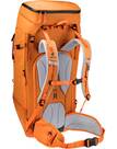 Vorschau: DEUTER Rucksack Freescape Pro 38+ SL