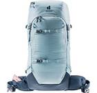 Vorschau: DEUTER Rucksack Rise 32+ SL
