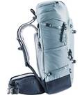Vorschau: DEUTER Rucksack Rise 32+ SL