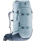 Vorschau: DEUTER Rucksack Rise 32+ SL