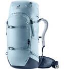 Vorschau: DEUTER Rucksack Rise 32+ SL