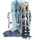 Vorschau: DEUTER Rucksack Rise 32+ SL