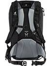 Vorschau: DEUTER Rucksack Freerider Lite 20