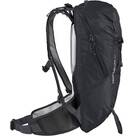 Vorschau: DEUTER Rucksack Freerider Lite 20