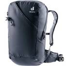 Vorschau: DEUTER Rucksack Freerider Lite 20