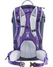 Vorschau: DEUTER Rucksack Freerider 28 SL