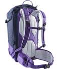 Vorschau: DEUTER Rucksack Freerider 28 SL