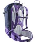 Vorschau: DEUTER Rucksack Freerider 28 SL