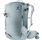 Vorschau: DEUTER Rucksack Freerider 28 SL