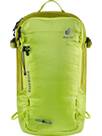 Vorschau: DEUTER Rucksack Freerider 30