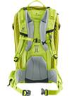 Vorschau: DEUTER Rucksack Freerider 30