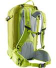 Vorschau: DEUTER Rucksack Freerider 30