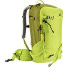 Vorschau: DEUTER Rucksack Freerider 30