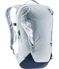 Vorschau: DEUTER Rucksack Gravity Pitch 12