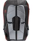 Vorschau: DEUTER Rucksack Gravity Motion