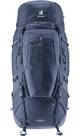 Vorschau: DEUTER Rucksack Aircontact X 80+15