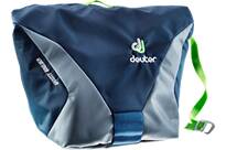 Vorschau: DEUTER Gravity Boulder