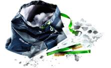 Vorschau: DEUTER Gravity Boulder