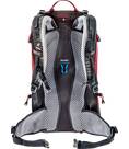 Vorschau: DEUTER Herren Wanderrucksack "Trail 26"