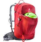 Vorschau: DEUTER Herren Wanderrucksack "Trail 26"