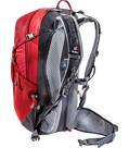 Vorschau: DEUTER Herren Wanderrucksack "Trail 26"