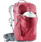 Vorschau: DEUTER Herren Wanderrucksack "Trail 26"