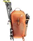 Vorschau: DEUTER Rucksack Trail 23 SL