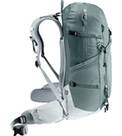 Vorschau: DEUTER Rucksack Trail Pro 31 SL