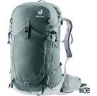 Vorschau: DEUTER Rucksack Trail Pro 31 SL