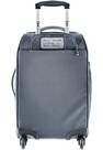 Vorschau: DEUTER Freizeittasche AViANT Access Movo 36