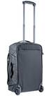Vorschau: DEUTER Freizeittasche Duffel Pro Movo 36