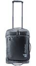 Vorschau: DEUTER Freizeittasche Duffel Pro Movo 36