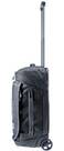 Vorschau: DEUTER Freizeittasche Duffel Pro Movo 36