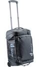 Vorschau: DEUTER Freizeittasche Duffel Pro Movo 36