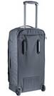 Vorschau: DEUTER Freizeittasche Duffel Pro Movo 60