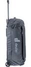 Vorschau: DEUTER Freizeittasche Duffel Pro Movo 60