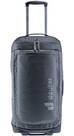 Vorschau: DEUTER Freizeittasche Duffel Pro Movo 60