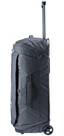 Vorschau: DEUTER Freizeittasche Duffel Pro Movo 60