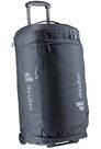 Vorschau: DEUTER Freizeittasche Duffel Pro Movo 60