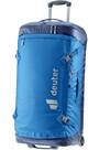 Vorschau: DEUTER Freizeittasche Duffel Pro Movo 90