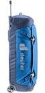 Vorschau: DEUTER Freizeittasche Duffel Pro Movo 90