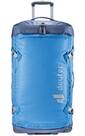 Vorschau: DEUTER Freizeittasche Duffel Pro Movo 90