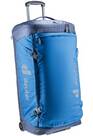 Vorschau: DEUTER Freizeittasche Duffel Pro Movo 90