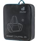 Vorschau: DEUTER Freizeittasche AViANT Duffel 35