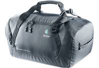 Vorschau: DEUTER Freizeittasche Aviant Duffel 50