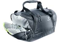 Vorschau: DEUTER Freizeittasche Aviant Duffel 50