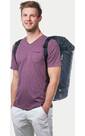 Vorschau: DEUTER Freizeittasche Aviant Duffel 50